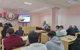 IMG_20260219_160556 (1)
